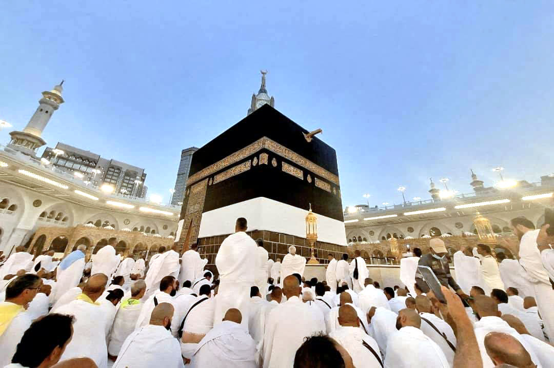 ثبت نام ۲هزار متقاضی 