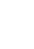 سازمان حج و زیارت