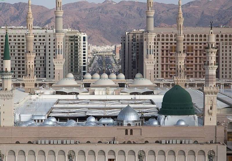 «آمادگی ستاد مدینه برای استقبال از آخرین کاروان ایرانی؛ همه زائران حج از خدمات تشرف به شهر پیامبر(ص) بهره‌مند شدند»