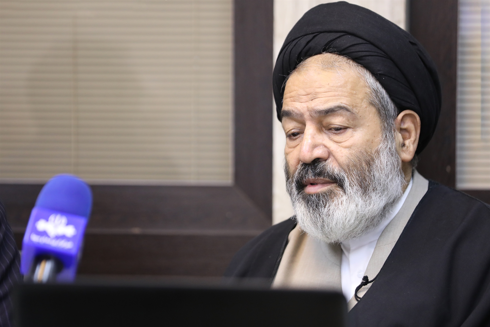 لزوم آشنایی بیشتر زائران سرزمین وحی با نیازمندی های حج و مقررات جدید عربستان