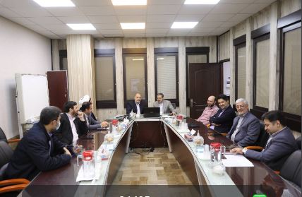 پیش ثبت نام حج تمتع 1405 آغاز شد