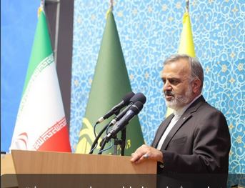 جزییات پیش ثبت نام اولویت های حج از۶ آبان ماه در استانهای دارای ظرفیت/تازه ترین جزییات برنامه ریزی های حج تمتع و عمره مفرده 