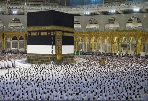 آنچه باید درباره مدیران کاروان‌های حج تمتع ۱۴۰۵ بدانید؟