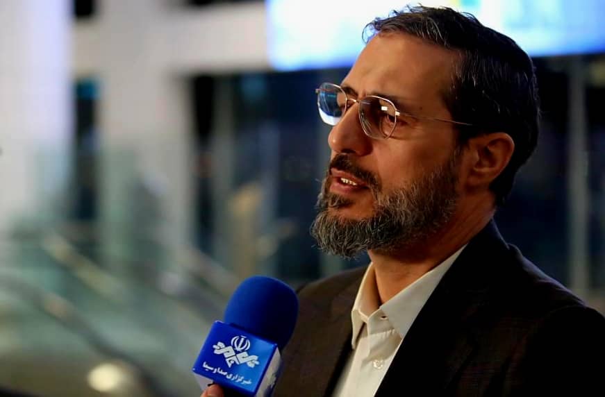 نیمی از زائران ایرانی وارد سرزمین وحی شدند