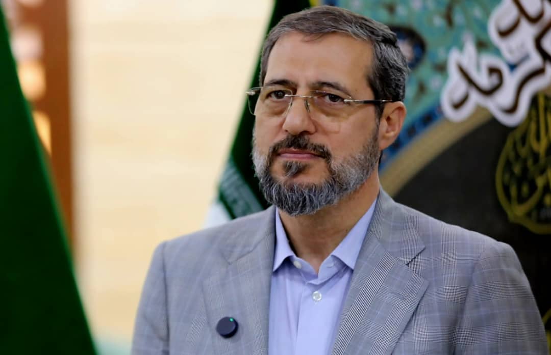 بیش از ۷۰درصد زائران ایران در ۲۰روز اخیر وارد عربستان شدند