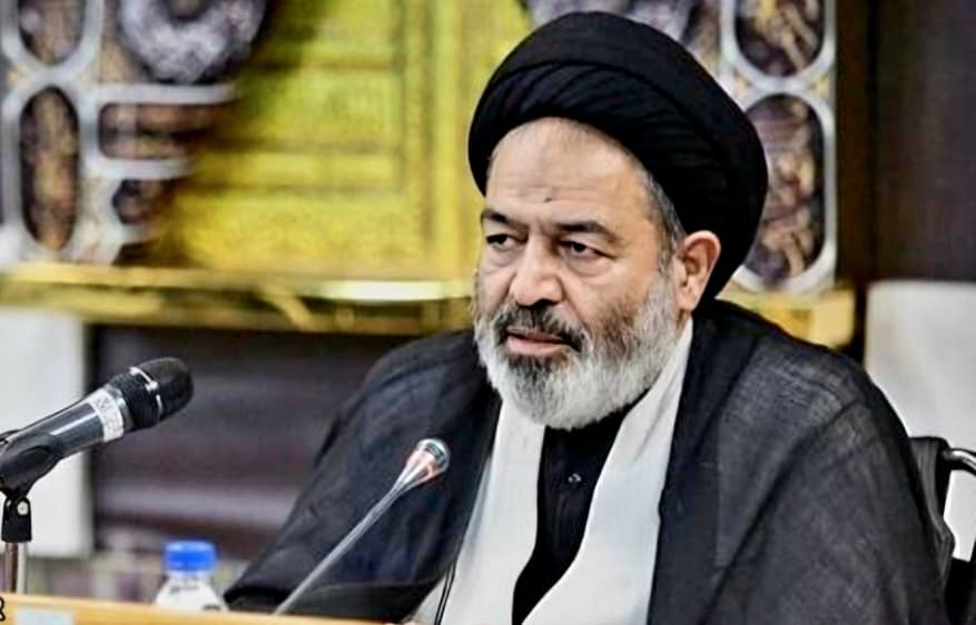  دولت عربستان هرسال خدمات بیشتری به زائران ارائه می‌دهد