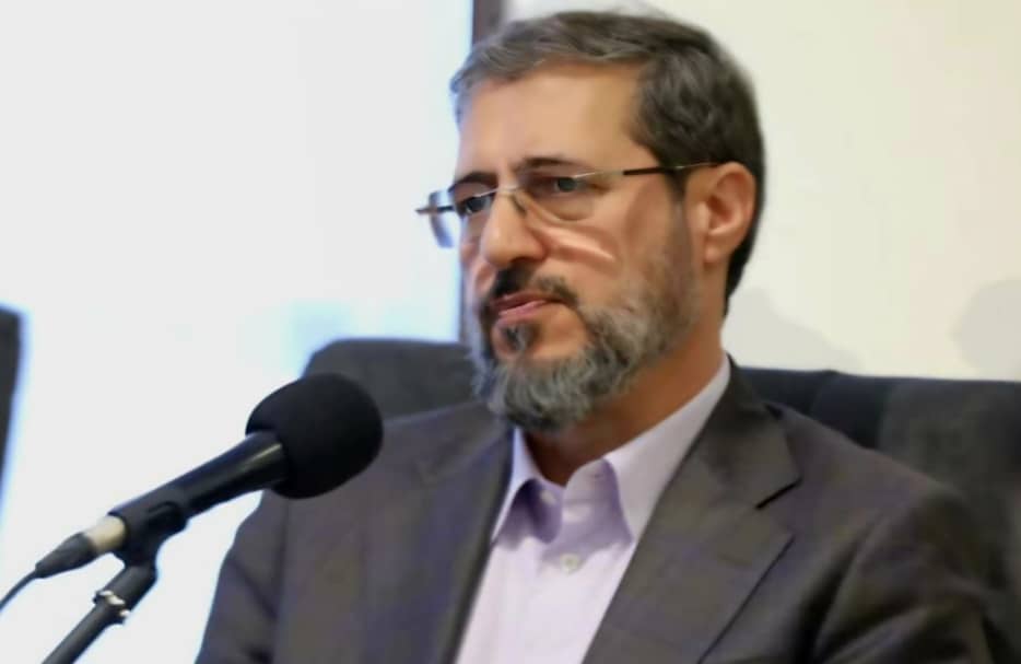 واکنش رئیس سازمان حج و زیارت به بازداشت یک زائر