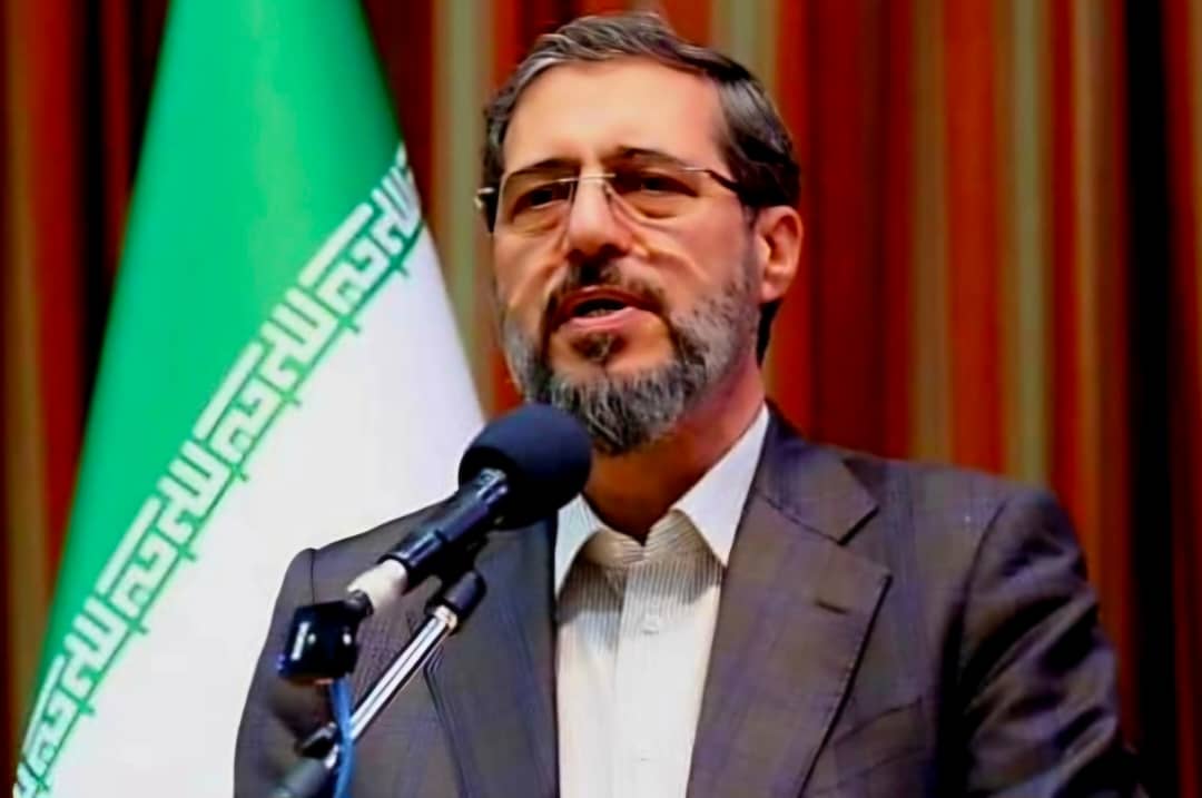 واکنش رئیس سازمان حج و زیارت به بازداشت یک زائر