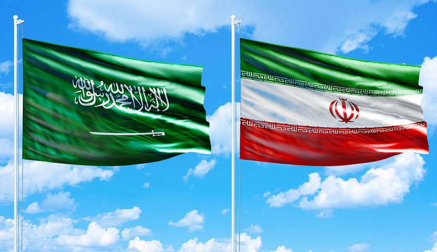 آزادی غلامرضا قاسمیان زیر سایه روابط دوستانه ایران و عربستان