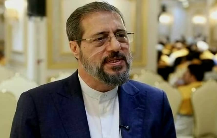 موافقت عربستان با افزایش سهمیه اعزام حجاج ایرانی