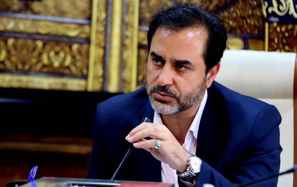 ۸پرواز مستقیم حجاج به کشور در جمعه ۶تیر