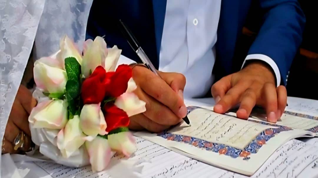 جزئیات دستورالعمل سفر ویژه “عمره” برای زوج‌های جوان