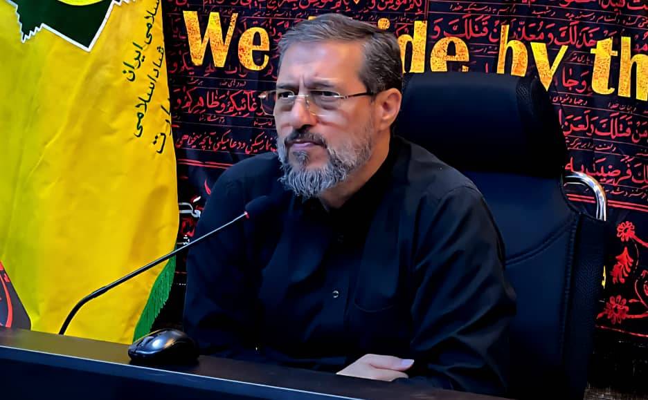 بیش از ۱میلیون و پانصد هزار "راهنمایی" توسط خادمان حج و زیارت انجام شد/ ۳هزار وسیله گمشده شامل موبایل، کوله و... تحویل صاحبانش گردید/ به ۳۴۷۰مورد افراد گم شده، رسیدگی شد