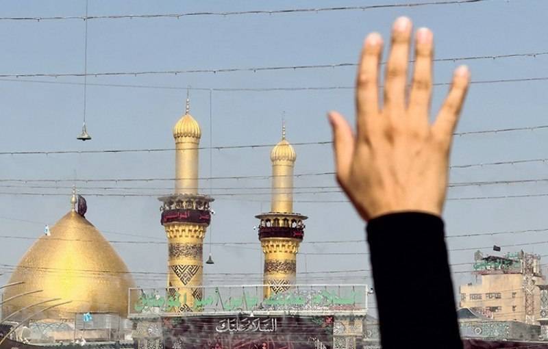 ۲میلیون و ۷۰۰هزار زائر اربعین به کشور بازگشتند/ مرزهای ایران بصورت ۲۴ساعته آماده بازگشت ۹۰۰هزار هموطن باقیمانده است