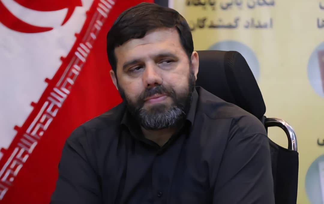 ۳میلیون نفر از زائران تا ظهر جمعه به کشور بازگشتند/ خادمان حج و زیارت تا دو روز آینده فعالیتشان ادامه دارد