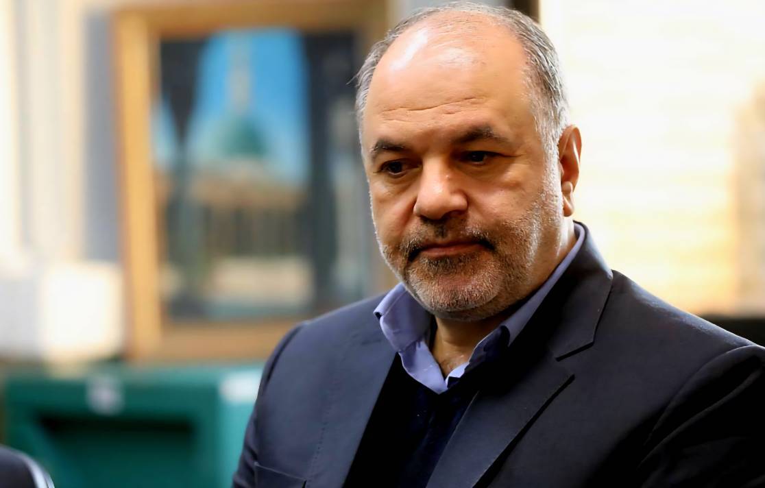 نخستین پرواز عمره ۱۴۰۴ با ۲۵۰زائر بامداد شنبه راهی سرزمین وحی خواهد شد
