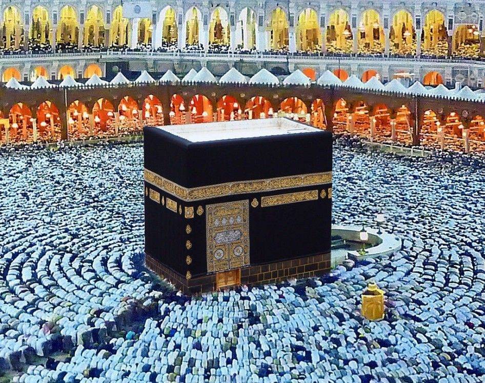 جزییات گروه های قیمتی برای ثبت نام قطعی متقاضیان حج تمتع ۱۴۰۵