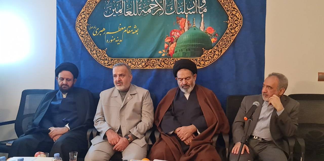 ضرورت برنامه‌ریزی اجرایی مبتنی بر بررسی آسیب‌شناسی‌ها و اصلاح فرآیندها