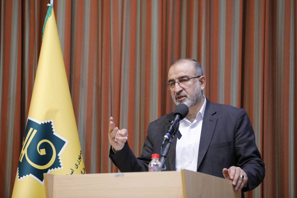 مدیر عملیات حج تمتع 1403 مطرح کرد: جزییات برنامه ریزی خدمات اجرایی در موسم حج تمتع امسال 