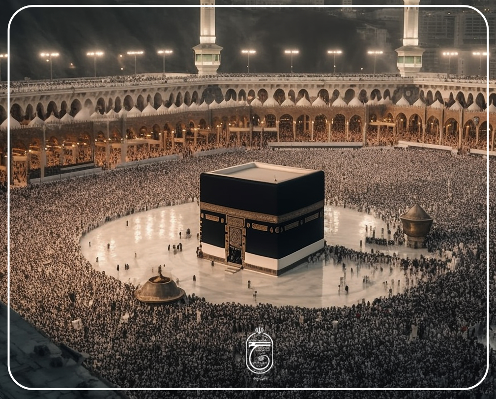 اطلاعيه سازمان حج و زيارت درخصوص پیش ثبت‌نام از دارندگان قبوض حج تمتع + جزئیات