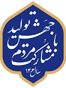 سال 1403 سال جهش تولید با مشارکت مردم